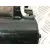 Motor Arranque para Audi A5 (8T3)
