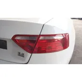 Piloto Trasero Derecho para Audi A5 (8T3)
