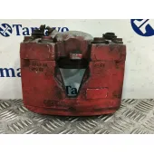 Pinza Freno Delantera Izquierda para Audi A5 (8T3)