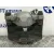 Pinza Freno Delantera Izquierda para Audi A5 (8T3)