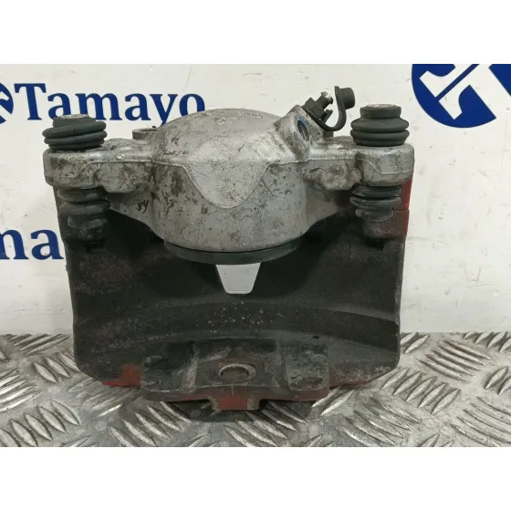 Pinza Freno Delantera Izquierda para Audi A5 (8T3)