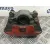 Pinza Freno Delantera Izquierda para Audi A5 (8T3)