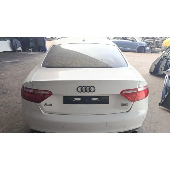 Porton Trasero para Audi A5 (8T3)