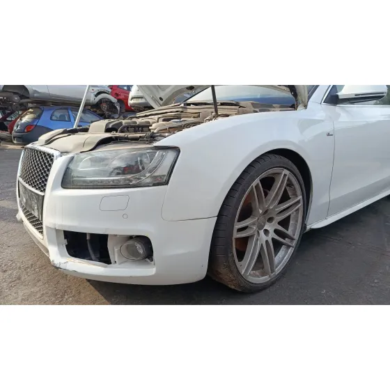 Puente Delantero para Audi A5 (8T3)