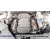 Radiador Calefaccion / Aire Acondicionado para Audi A5 (8T3)