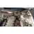 Servofreno para Audi A5 (8T3)