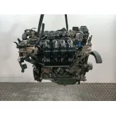 Motor Completo para Fiat Panda (312_, 319_)