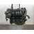 Motor Completo para Fiat Panda (312_, 319_)
