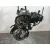 Motor Completo para Fiat Panda (312_, 319_)