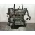 Motor Completo para Fiat Panda (312_, 319_)