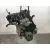 Motor Completo para Fiat Panda (312_, 319_)