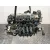 Motor Completo para Fiat Panda (312_, 319_)