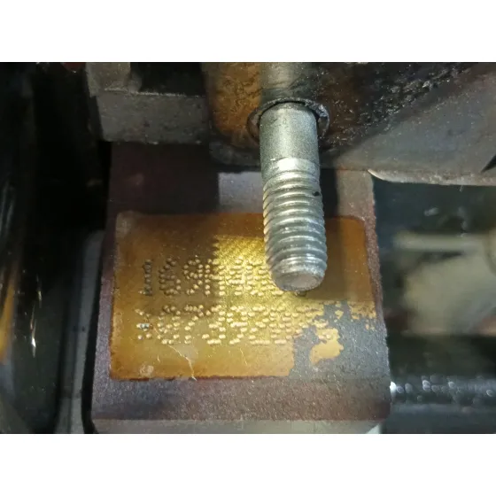 Motor Completo para Fiat Panda (312_, 319_)