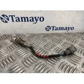 Sonda Lambda para Lexus Rx