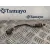 Sonda Lambda para Lexus Rx