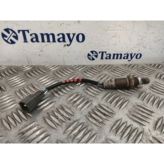 Sonda Lambda para Lexus Rx