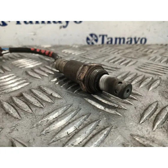Sonda Lambda para Lexus Rx