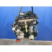 Motor Completo para Volkswagen Golf V (1K1)