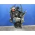 Motor Completo para Volkswagen Golf V (1K1)