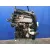 Motor Completo para Volkswagen Golf V (1K1)