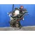 Motor Completo para Volkswagen Golf V (1K1)