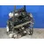 Motor Completo para Volkswagen Golf V (1K1)