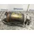 Catalizador para Toyota Yaris (_P13_)