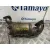 Catalizador para Toyota Yaris (_P13_)