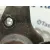 Catalizador para Toyota Yaris (_P13_)