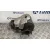 Filtro De Particulas para Toyota Yaris (_P13_)
