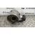 Filtro De Particulas para Toyota Yaris (_P13_)