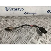 Sonda Lambda para Toyota Yaris (_P13_)