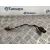 Sonda Lambda para Toyota Yaris (_P13_)