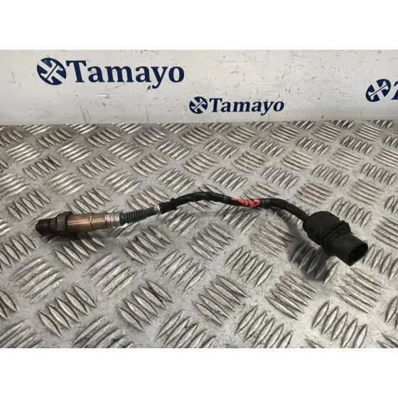 Sonda Lambda para Toyota Yaris (_P13_)