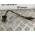 Sonda Lambda para Toyota Yaris (_P13_)