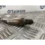 Sonda Lambda para Toyota Yaris (_P13_)