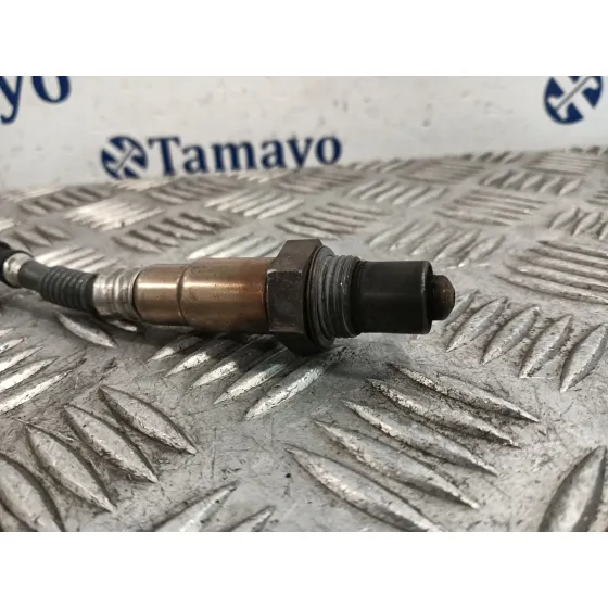 Sonda Lambda para Toyota Yaris (_P13_)