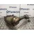 Filtro De Particulas para Ford Tourneo Courier (C4A)