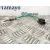 Sonda Lambda para Ford Tourneo Courier (C4A)