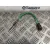 Sonda Lambda para Ford Tourneo Courier (C4A)