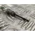 Sonda Lambda para Ford Tourneo Courier (C4A)