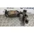 Catalizador para Lexus Rx