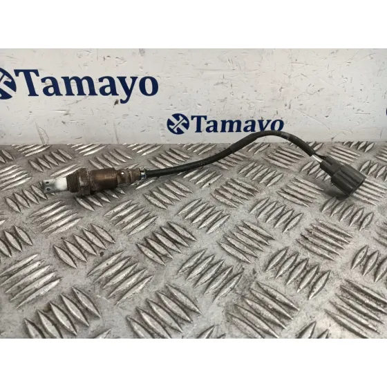 Sonda Lambda para Lexus Rx
