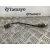 Sonda Lambda para Lexus Rx