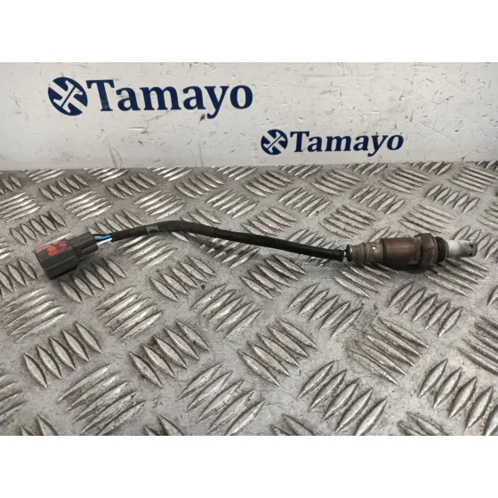 Sonda Lambda para Lexus Rx