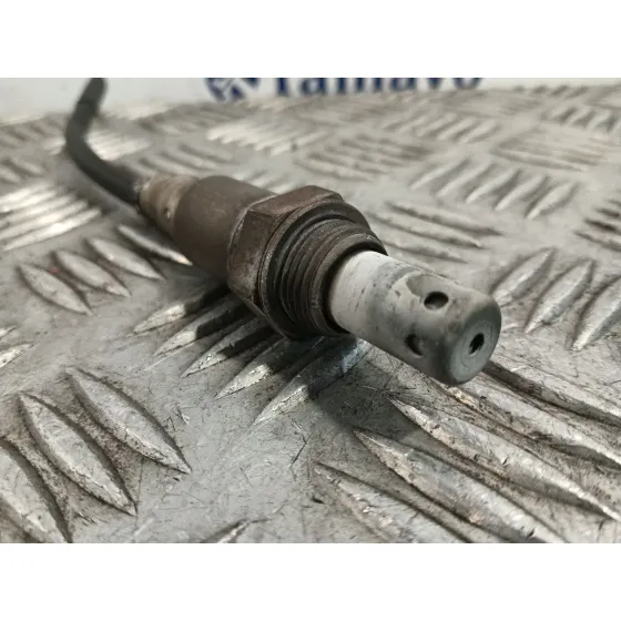 Sonda Lambda para Lexus Rx