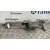 Motor Limpia Delantero para Bmw Serie 3 Berlina (E90)