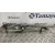 Motor Limpia Delantero para Bmw Serie 3 Berlina (E90)