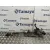 Columna Direccion para Bmw Mini (R50,R53)