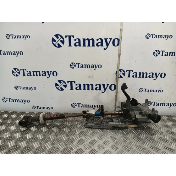 Columna Direccion para Bmw Mini (R50,R53)